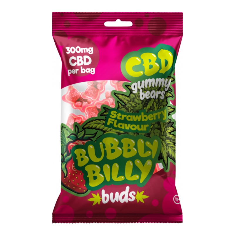 gummies-cb-relax-bubbly-billy