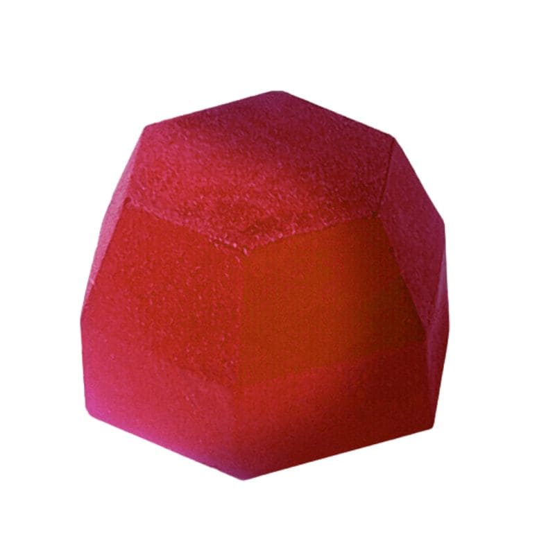 Gummies THC "Diamond" 10mg Delta 9 THC - Edibles