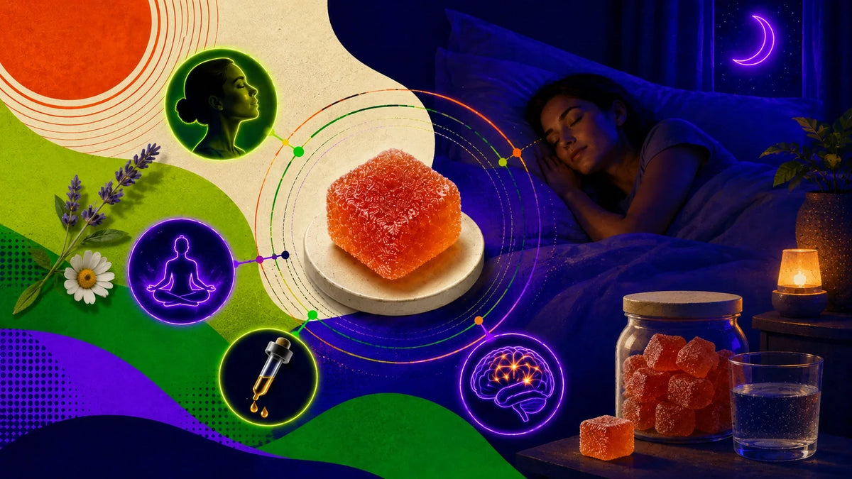Horloge interne : pourquoi l'heure de prise compte plus que la dose