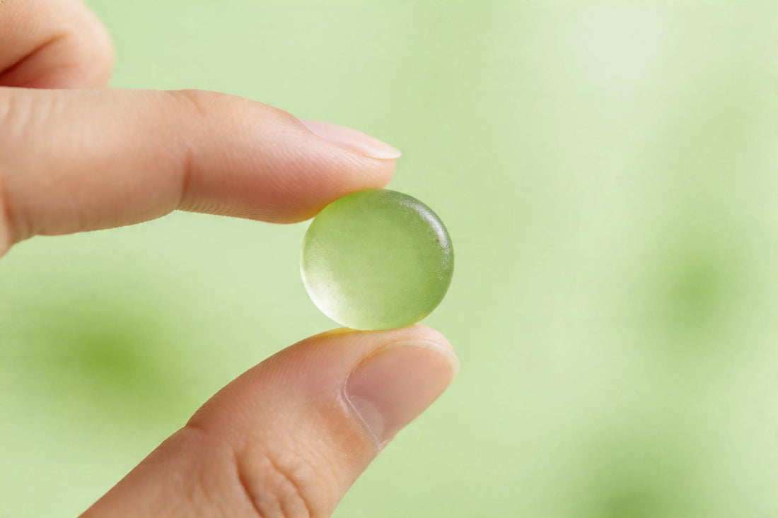 Combien de gummies THC prendre ? Dosage débutant à confirmé