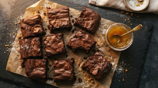 Space cake : effets, durée et pourquoi c'est l'edible le plus imprévisible