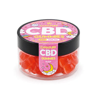 gummies sleep