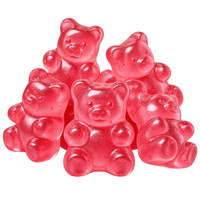 gummies sleep