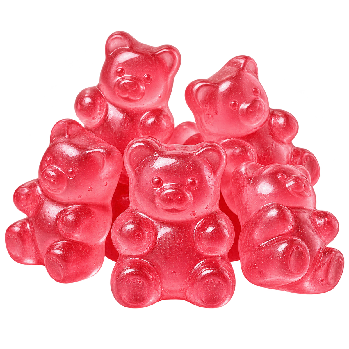 gummies sleep