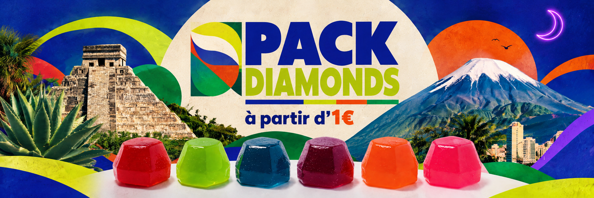 Bannière